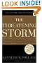 The Threatening Storm...