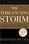 The Threatening Storm: The Case for Invading Iraq
