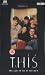 This Life - Series Two, Boxset 1 [1996]