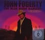 The Blue Ridge Rangers Rides Again [CD/DVD]