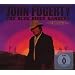 The Blue Ridge Rangers Rides Again [CD/DVD]