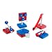 Simple Machines- Set of 5 Machines