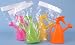 Image of Indoor Watering Can With Plant Spray