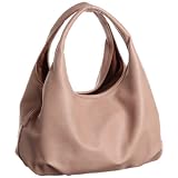[クーコ] COOCO クリ手トートバッグ
