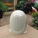 Parasene Green House Frost Figher 2kw Heater