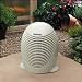 Frost Fighter 2kw Electric Heater