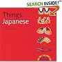 Things Japanese