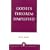 Godel's Theorem Simplified
