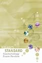 Milady's Std Text of Cosmetology -Exam Review