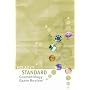 Milady's Std Text of Cosmetology -Exam Review