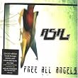 Free All Angels (Limited Edition)