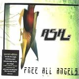 Free All Angels