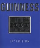 Guinness Book of British Hit Singles (Guinness)