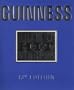British Hit Singles 13th Edition (Guinness)