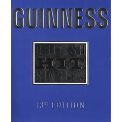 Guinness Book of British Hit Singles