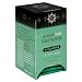 Stash Premium Green Tea Sampler, Variety Pack of 9 Flavors, Tea Bags, 18-Count Boxes (Pack of 6)