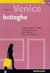 Venice Botteghe: Antiques, Bijouterie...