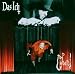 Musik : Cabaret