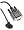 Garmin PC Interface Cable for Garmin GPS Units (010-10141-00)