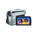 Canon Elura 100 MiniDV Camcorder