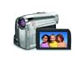 Canon Elura 100 MiniDV Camcorder