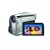 Canon Elura 100 MiniDV Camcorder