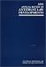 Book 2002 Annual Review of Antitrust Law Developments