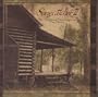 Songcatcher II: The Tradition That Inspired the Movie