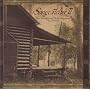 Songcatcher II: The Tradition That Inspired the Movie