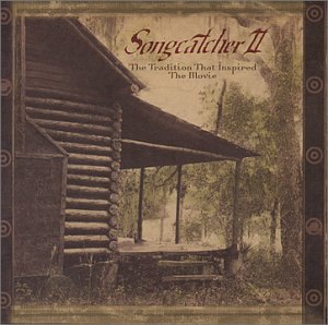 - Songcatcher II: The Tradition That Inspired the Movie