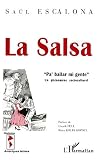 Salsa (la)