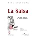 Salsa (la)