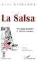Salsa (la)