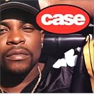 Case
