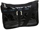 LeSportsac Deluxe Everyday Shoulder Bag