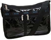 Lesportsac Deluxe Everyday Bag Shoulder Bag, Apparel For Women, Best Handbags, Buy Handbags, Cheap Handbags