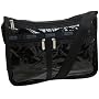 LeSportsac Deluxe Everyday Shoulder Bag
