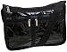 LeSportsac Deluxe Everyday Shoulder Bag