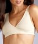 Elita Essentials Crossover Wire-free Mini Camisole Bra