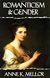 Romanticism and Gender