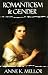  : Romanticism and Gender