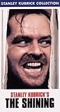 Shining, the