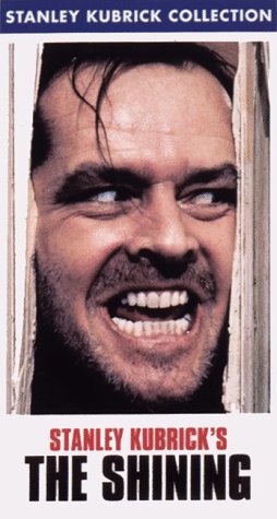 Shining, the
