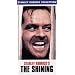 The Shining [VHS]