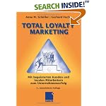 Mit begeisterten Kunden und loyalen Mitarbeitern zum Unternehmenserfolg