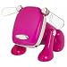 Pink - Hasbro i-Dog Robotic Music Loving Canine