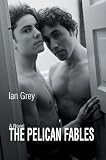 The Pelican Fables