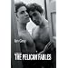 The Pelican Fables