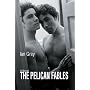 The Pelican Fables