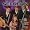 The Very Best of the Seekers